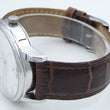 Laden Sie das Bild in den Galerie-Viewer, Claude Bernard Herrn Uhr Quarz Ref-758971
