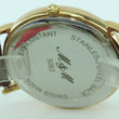 Laden Sie das Bild in den Galerie-Viewer, M&amp;M Quartz Swiss Herrenuhr Ref-5063.19
