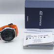 Laden Sie das Bild in den Galerie-Viewer, Casio Quarz Digitaluhr mit Weltzeitfunktion Ref: 3198
