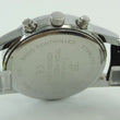 Laden Sie das Bild in den Galerie-Viewer, Time Piece Herrenuhr Funk Quartz
