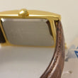 Laden Sie das Bild in den Galerie-Viewer, ADEC old days Herren Armbanduhr Uhr Quarz
