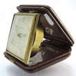 Laden Sie das Bild in den Galerie-Viewer, Blessing 2 Rubis / Vintage Wecker / Handaufzug
