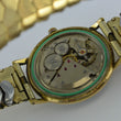Laden Sie das Bild in den Galerie-Viewer, BERGANA Incabloc 17 Rubis - Herrenuhr / Handaufzug / Edelstahl vergoldet
