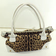 Laden Sie das Bild in den Galerie-Viewer, Dolce &amp; Gabbana Original Damen Handtasche / Echtleder
