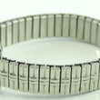 Laden Sie das Bild in den Galerie-Viewer, Vintage Admira Germany Damen Armbanduhr Quartz
