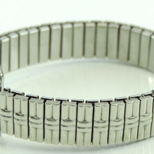 Vintage Admira Germany Damen Armbanduhr Quartz