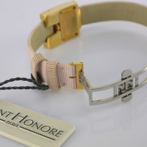 Saint Honore Damenuhr / Quarz