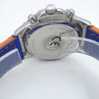 Laden Sie das Bild in den Galerie-Viewer, Time Force Chronograph Herrenuhr Quarz
