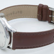 Laden Sie das Bild in den Galerie-Viewer, BERGMANN 1960 HERREN UHR / QUARZ

