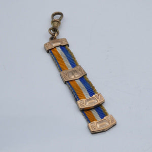 Alter Orden 1920 - 70mm x 9,6mm