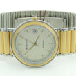 Laden Sie das Bild in den Galerie-Viewer, Junghans Herrenuhr Quartz Ref : 22/4611104
