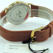 Laden Sie das Bild in den Galerie-Viewer, M&amp;M Quartz Swiss Herrenuhr Ref-5063.19

