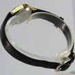 Laden Sie das Bild in den Galerie-Viewer, LORUS Quartz Damen Armbanduhr vergoldet
