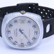 Laden Sie das Bild in den Galerie-Viewer, Vintage Lanco Cosmotron / Electronic / Uhrnummer.: 12790/11396

