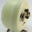 Laden Sie das Bild in den Galerie-Viewer, Kienzle / Vintage Wecker / Handaufzug

