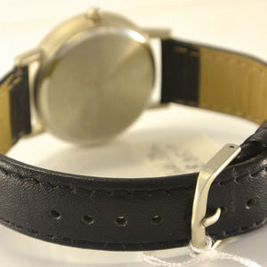 ADEC Wr Kinder Armbanduhr Uhr Quarz mit Ponylogo