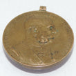 Laden Sie das Bild in den Galerie-Viewer, Medaille Franc.IOS.I.D.G.IMP.AVSTR.REX.BOH.GAL.ILL.ETC.ETAP.REX.HVING

