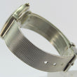 Laden Sie das Bild in den Galerie-Viewer, Les mysteres de David Damen Armbanduhr Quartz Allergie frei
