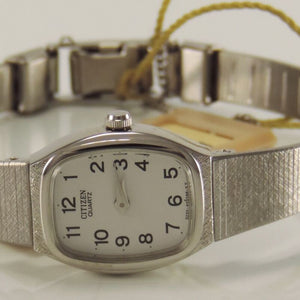 Citizen Damenuhr / Quartz