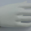 Laden Sie das Bild in den Galerie-Viewer, Two-Color Silber Vergoldetes Damen Armband - 835 Silber
