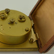 Laden Sie das Bild in den Galerie-Viewer, EMES / Vintage Wecker / Alarm
