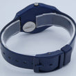 Laden Sie das Bild in den Galerie-Viewer, Swatch swiss Quarz Unisex Ref.: GM715
