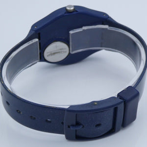 Swatch swiss Quarz Unisex Ref.: GM715