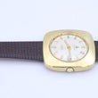 Laden Sie das Bild in den Galerie-Viewer, Vintage DUGENA Geneve 3333 / Automatik / Vergoldet / Ref.: 8640649
