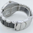 Laden Sie das Bild in den Galerie-Viewer, SWATCH HERRENUHR AG 1996 QUARZ
