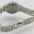 Laden Sie das Bild in den Galerie-Viewer, Geneva Quartz Damen Armbanduhr
