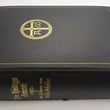 Laden Sie das Bild in den Galerie-Viewer, Die heilige Schrift mit Bildern von Rudolf Schäfer 1929
