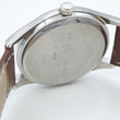 Laden Sie das Bild in den Galerie-Viewer, BERGMANN 1960 HERREN UHR / QUARZ
