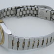 Laden Sie das Bild in den Galerie-Viewer, Seiko Quartz Damenuhr Ref. 5420-0050
