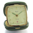 Laden Sie das Bild in den Galerie-Viewer, Blessing 2 Rubis / Vintage Wecker / Automatik / West Germany
