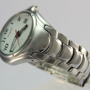 Vagary Armbanduhr Herren