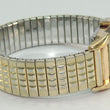 Laden Sie das Bild in den Galerie-Viewer, Anker 15 Rubis Handaufzug Herrenuhr
