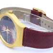 Laden Sie das Bild in den Galerie-Viewer, Damenuhr Quartz ARS Auguste Renoir Limited Edition
