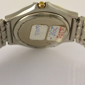 Koha Herrenuhr / Quartz