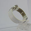 Laden Sie das Bild in den Galerie-Viewer, Damen Armbanduhr mit Schmetterling-Motiv Quartz
