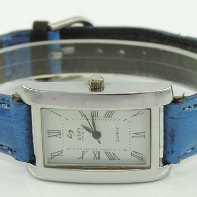 Urban Sprit Damen Armbanduhr Quartz