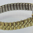 Laden Sie das Bild in den Galerie-Viewer, Timex Handaufzug Damen Armbanduhr
