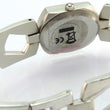 Laden Sie das Bild in den Galerie-Viewer, Excellance Quartz Damen Armbanduhr
