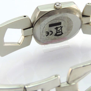 Excellance Quartz Damen Armbanduhr