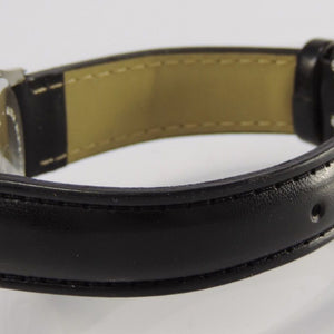 CHRONIK UNISEX QUARZUHR