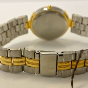 Regent Herren Armbanduhr Uhr Quarz
