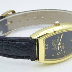 Sternzeichen Waage Unisex Uhr