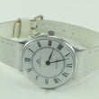 Laden Sie das Bild in den Galerie-Viewer, Vintage Damen Uhr &quot;Shockprof&quot;&quot;Meister-Quarz&quot;
