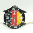 Laden Sie das Bild in den Galerie-Viewer, &quot;Excellanc&quot; Unisex Armbanduhr Quarz
