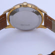 Laden Sie das Bild in den Galerie-Viewer, Vintage Neri Antimagnetic Herrenuhr / Handaufzug / Vergoldet
