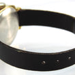 Laden Sie das Bild in den Galerie-Viewer, Vintage Meister Anker antimagnetic Handaufzug Damen Armbanduhr made in GDR
